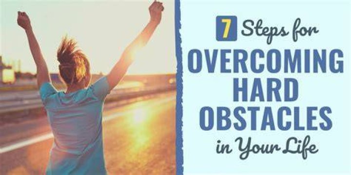 Shirley Henderson: Overcoming Obstacles And Embracing Life