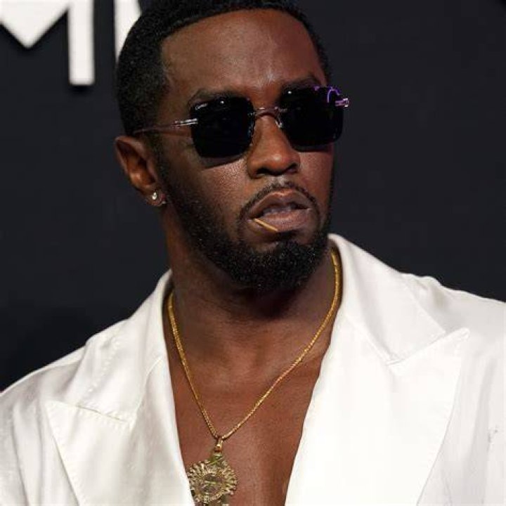 Shocking Allegations: Diddy Accused Of Abuse Towards Justin Bieber