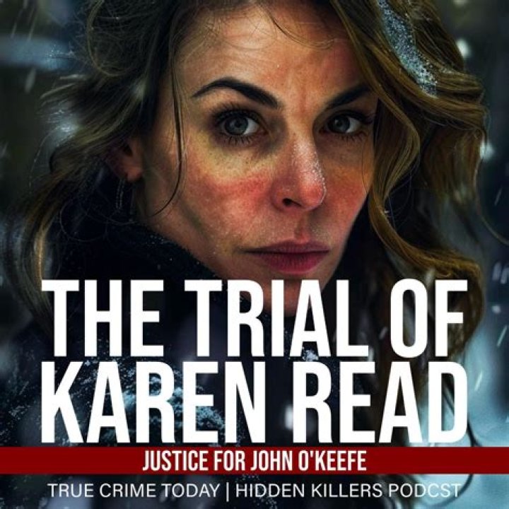 Shocking Details About The Karen Reed Child Case