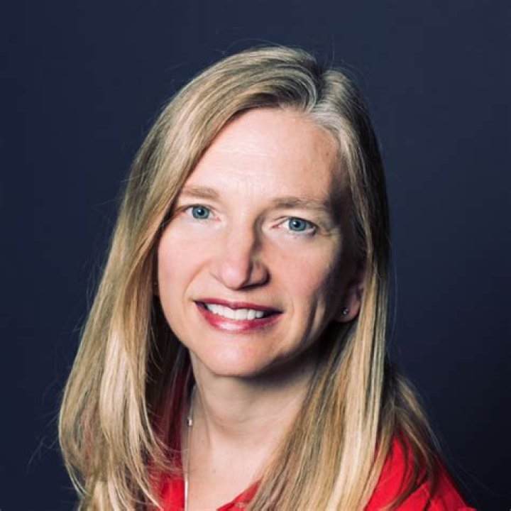 Shockwave Appoints Laura Francis to Board of Directors Cardiac