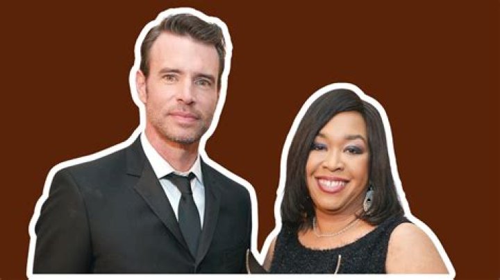 Shonda Rhimes Husband Is She Married In 2023? Dating