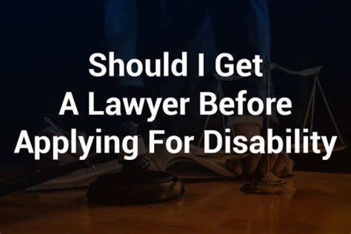 Should I get a lawyer for a car accident that wasn't my fault? McEwen