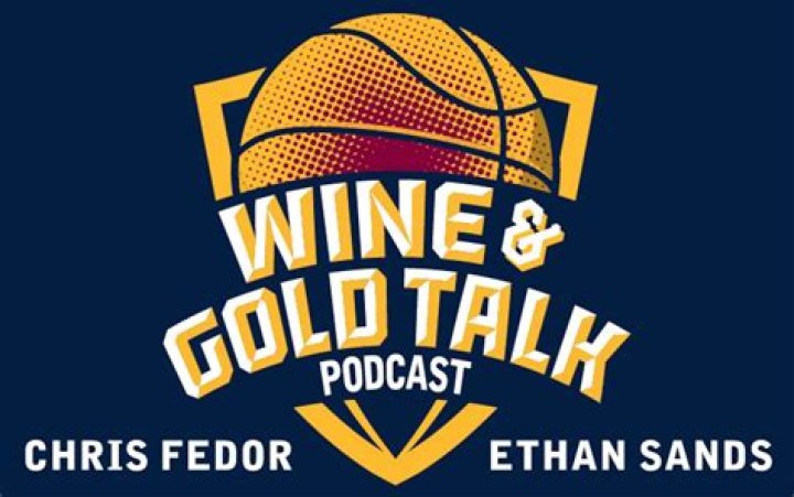 Should the Cavs take a risk on Emoni Bates in NBA Draft 2023