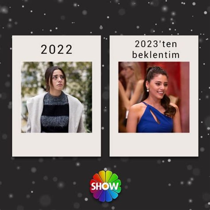 Show TV on Twitter "YeniGelin'in yakışıklısı Tolga Mendi nasıl