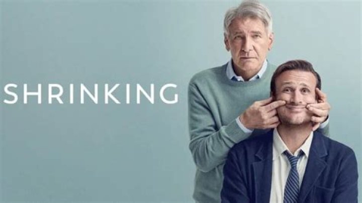 Shrinking Season 1 Episode 5 Recap why is Sean mentally unstable?