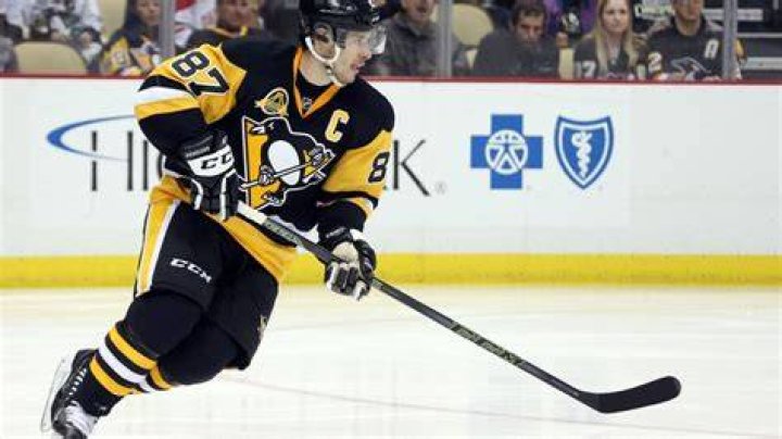 Sidney Crosby Concussion Diagnosis a Loss to All of Hockey