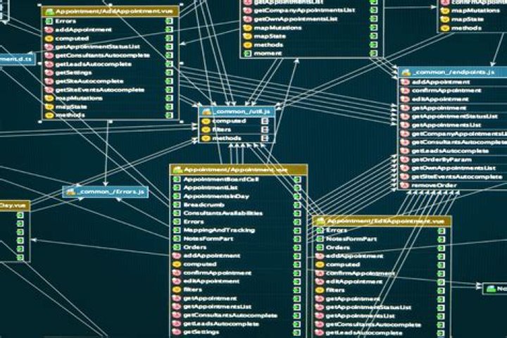 Siete datos que querr&aacute;s conocer del Pico de Orizaba Freeman Outdoors