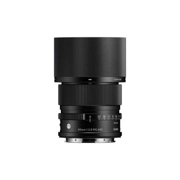 Sigma 🤨+ Новые Скины Мувик Стандофф 2 &times; nellstroy YouTube