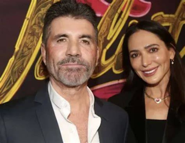 Simon Cowell Discusses The Traumatic Incidents That Changed His Life