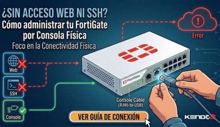 Sin acceso a presidencia ni informaci&oacute;n Rafael Reyes Conurbados