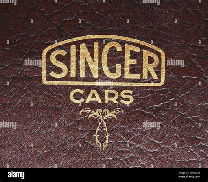 Singer Career Cars Home Age Gf Republic World Live