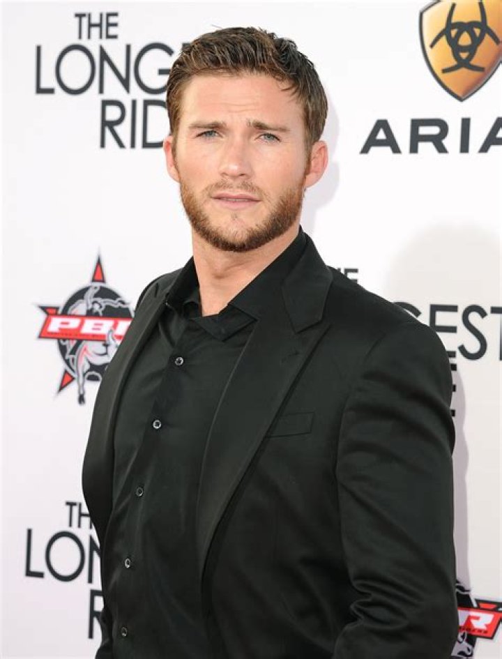 Single Hot Celebrity Guys POPSUGAR Celebrity