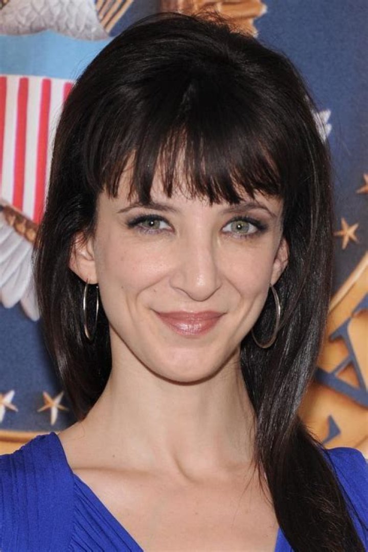 Siobhan Geary Tus clases particulares