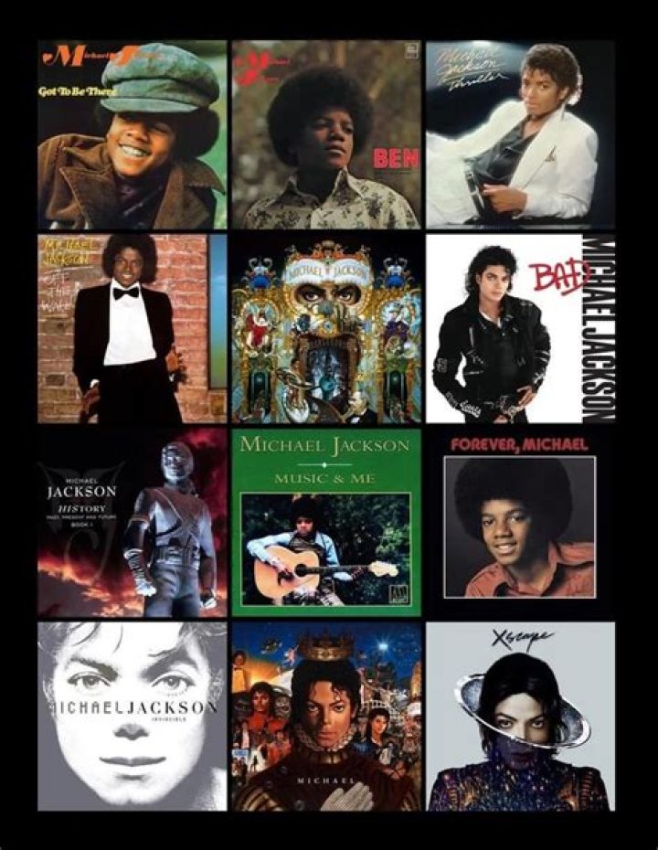 Skip Jackson Albums songs, discography, biography, and listening guide