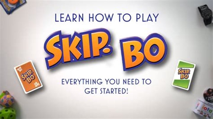 Skip the Game YouTube