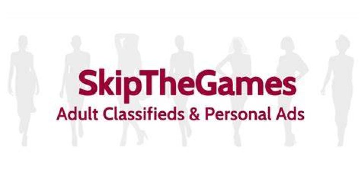 Skip The Games Mobile Alabama 2023 Get Latest Games 2023 Update
