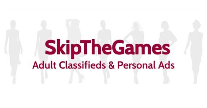 Skipthegames Fayetteville Nc Telegraph