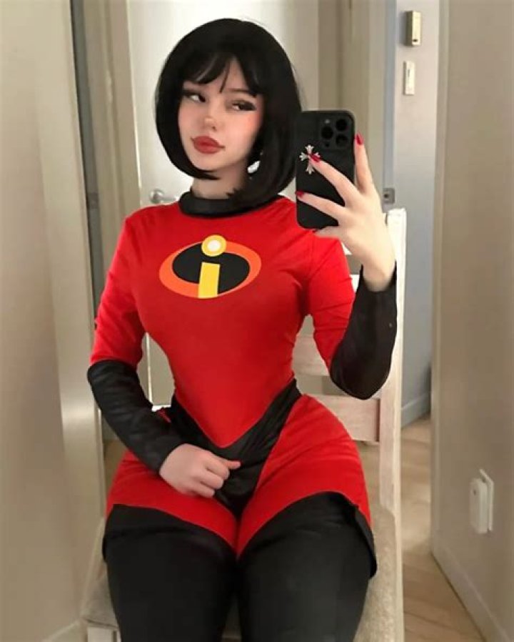 Skirby / succubuzza Onlyfans Collection Leked Content 😍🍒 Onlyleaaks