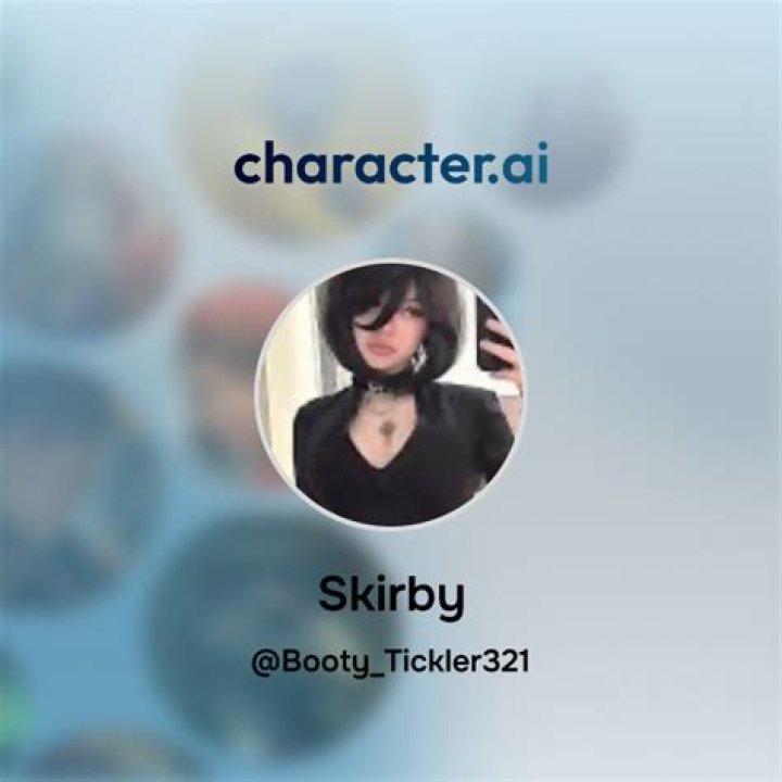 skirby r/myprivcollec
