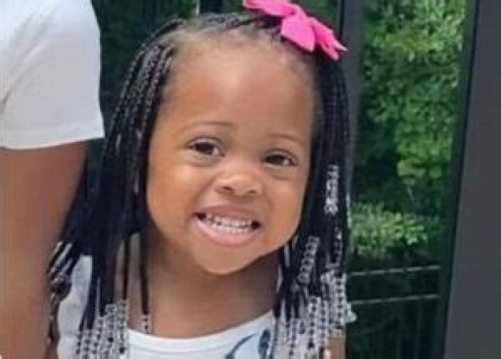 Skyler Banks Biography; Age Net Worth And Everything To Know)