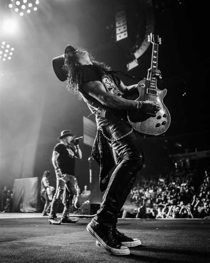 Slash, gnr, guns, HD phone wallpaper Peakpx