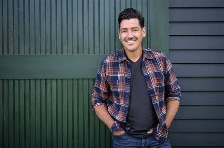 Smile Jon! Jonathan Knight, Jordan Knight, Cabbage Patch Dolls, Nkotb