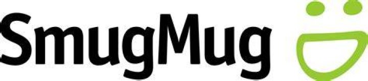 SmugMug Logo LogoDix