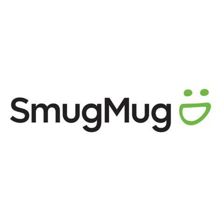 SmugMug Logo PNG Logo Vector Brand Downloads (SVG, EPS)