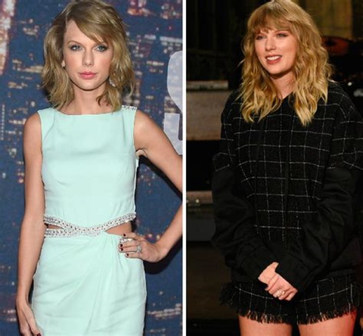 Snl taylor swift weight gain bopqetablet