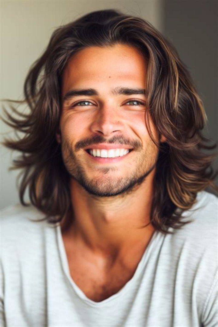 So Handsome...25 Men With Style Personal Stylist Style by Yellow Button