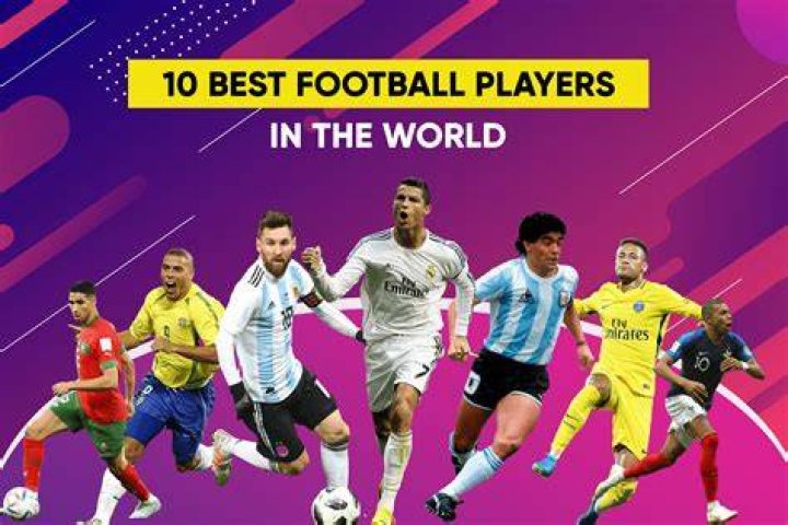 Soccer Ranking the Top 10 PenaltyStopping Goalkeepers in the World