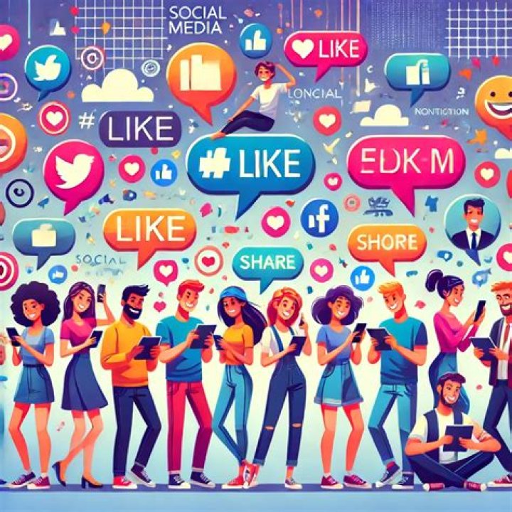 Social Media Skills for Your Practice with Dr. Edward Zuckerberg