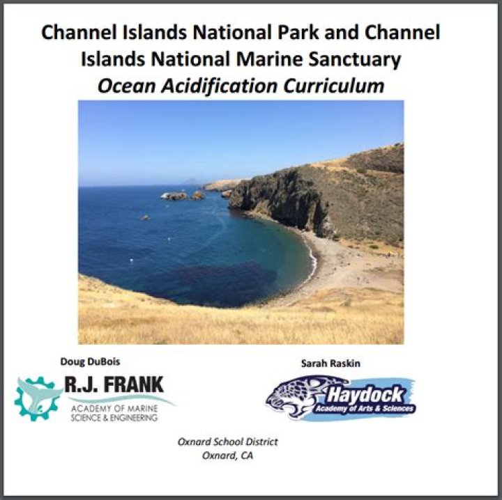 Society News Archives Channel Islands Specialists&rsquo; Society
