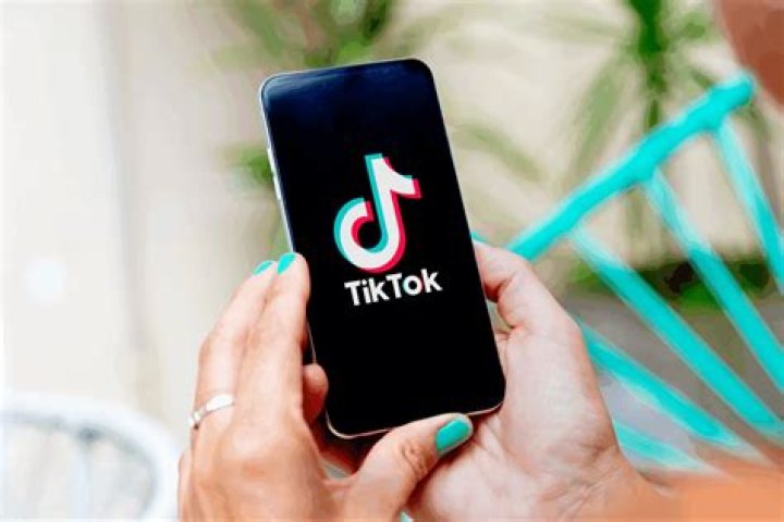 So&hellip; how much did TikTok actually pay the music industry from its 4bn
