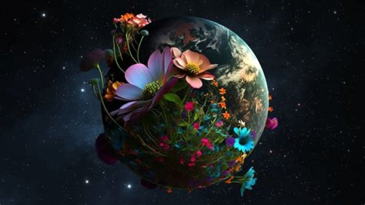 Solstice 2023 Spring