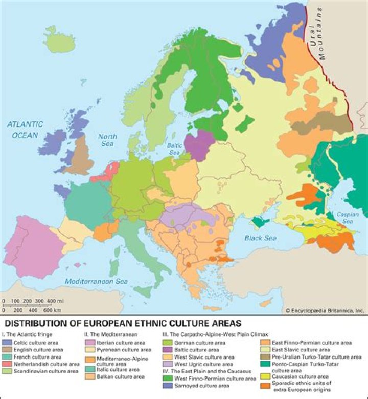 Some Ethnic And Political Maps Of Nigeria And Africa Culture Nigeria
