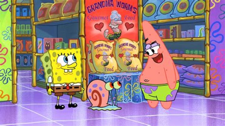 Someone Created A Patrick MahomesKermit Parody And It's Hilarious