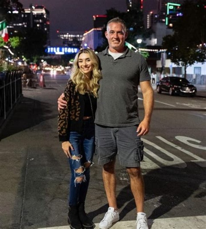 Sommerset Age, Net Worth, Boyfriend, Family and Biography BigNameBio