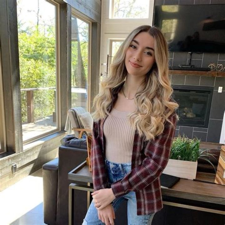 Sommerset Streams With Her New Boyfriend! GoodBye Clix 😭😭 YouTube