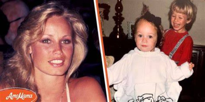 Sondra Theodore Children All Latest News Around The World