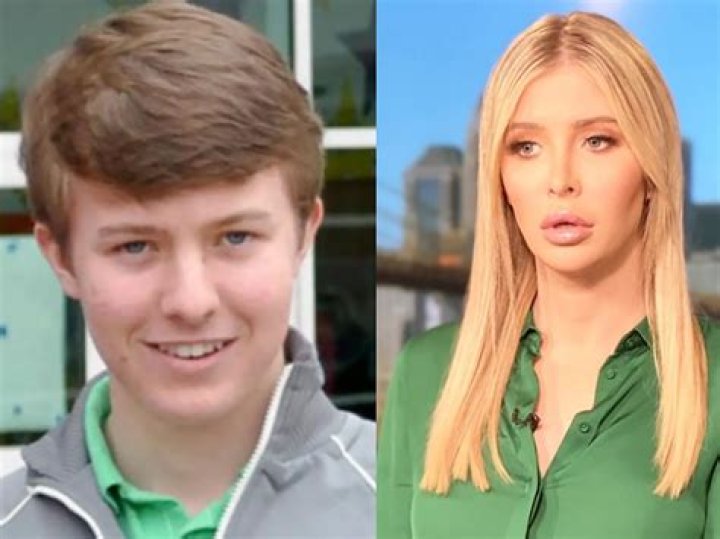 Sophia Hutchins: A Journey Of Transformation And Empowerment