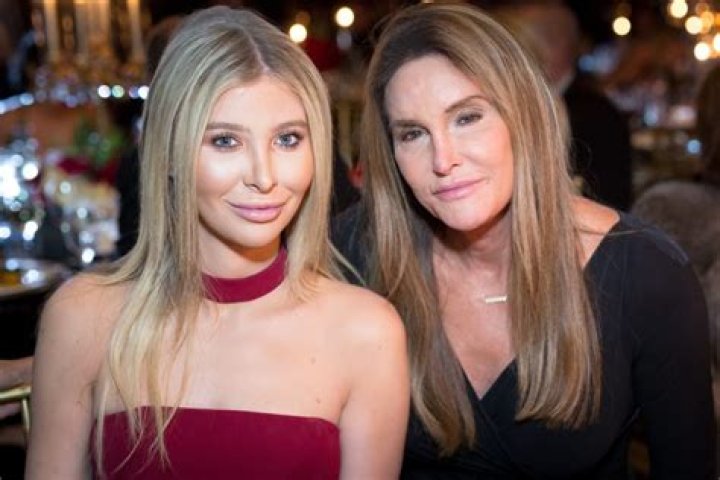 Sophia Hutchins And Caitlyn Jenner Reportedly In Talks To Join &lsquo;RHOBH