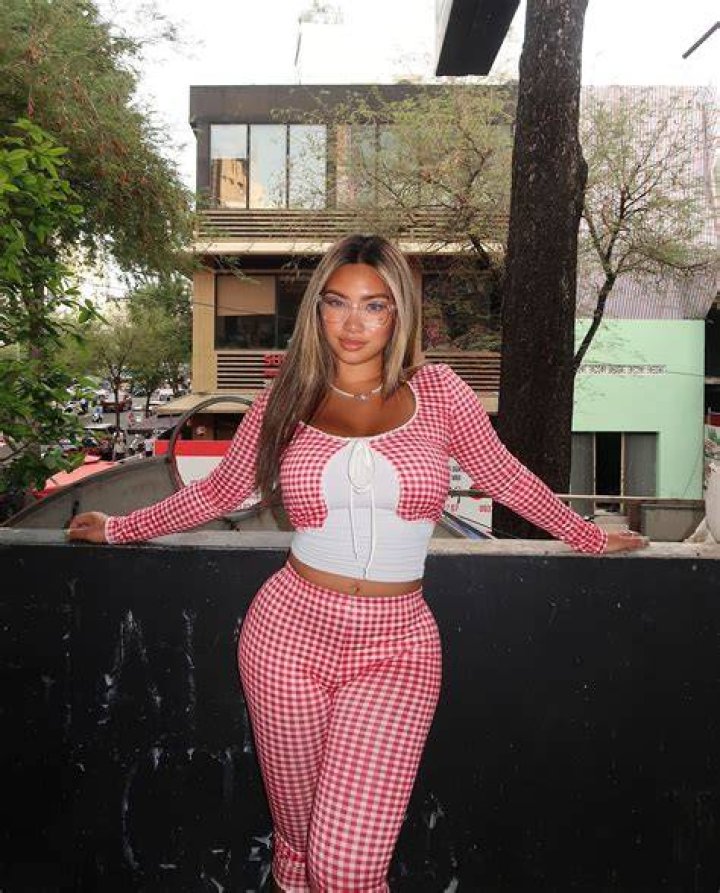 Sophia Malonzo / sophiamarie3 Nude, OnlyFans Leaks, The Fappening