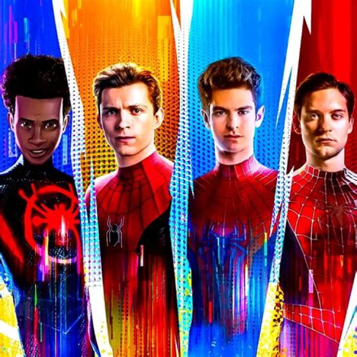Sophia Rain: The Rising Star Of Homem Aranha