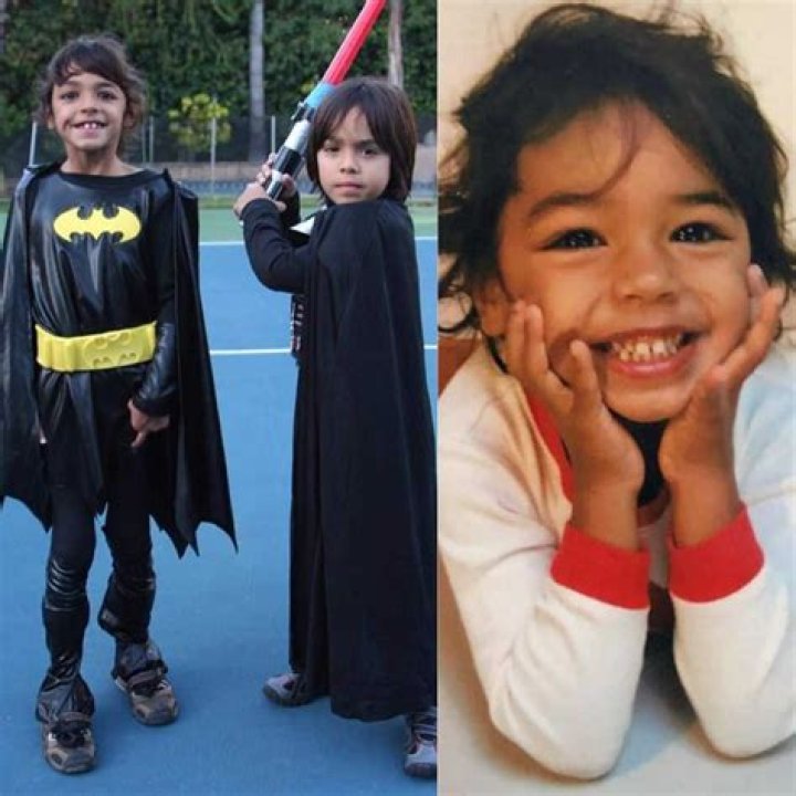 Sophia Rosalinda Bratt Age, disability, family, profiles, net worth