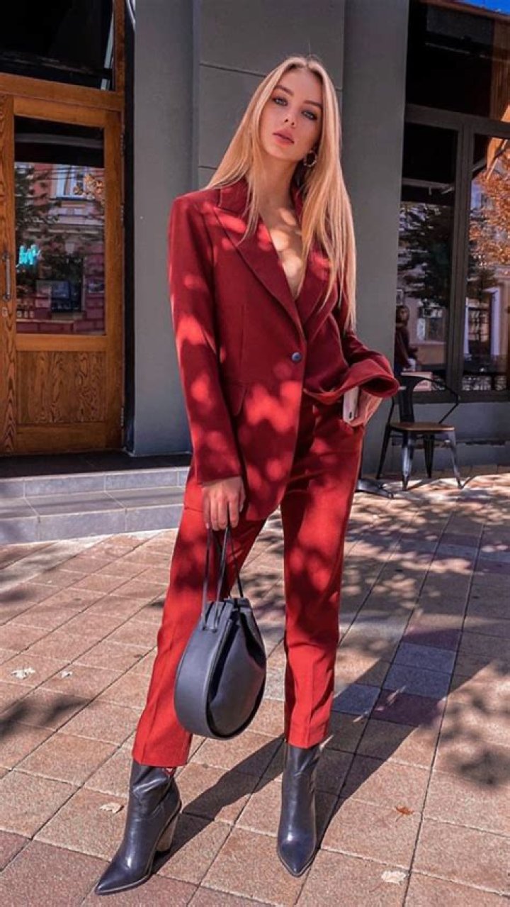 Sophia San Diego escorts