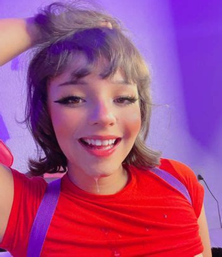 sophiascamanderfans OnlyFans Free Trial Photos Socials