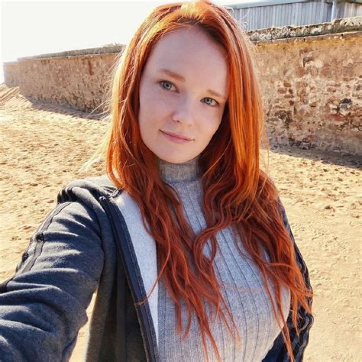 Sophie Jane (secretlifeofsophiexox) &bull; Instagram photos and videos
