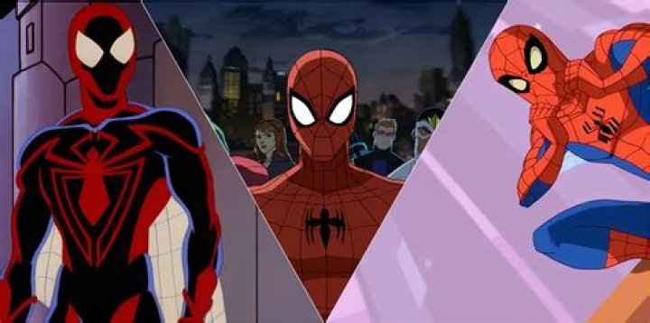 Sophie Rain's Spectacular Spider-Man Video: Watch It Now!