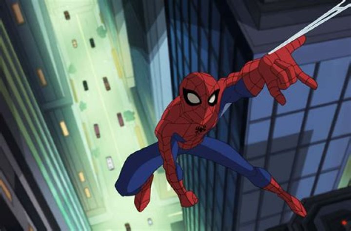 Sophie Rain's Spectacular Spiderman Video: A Dive Into The Official Release